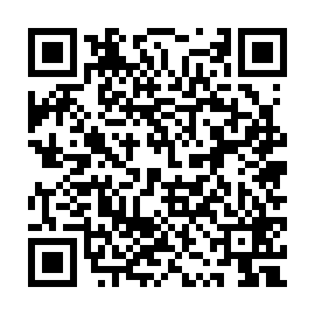 QR code for 1ZE369R