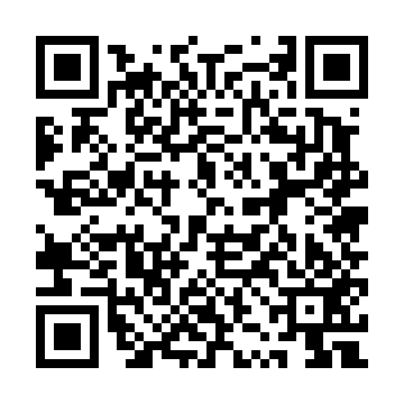 QR code for 1ZE453E