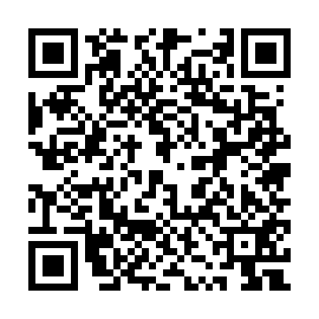 QR code for 1ZE751M