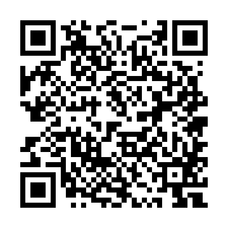QR code for 1ZE786V