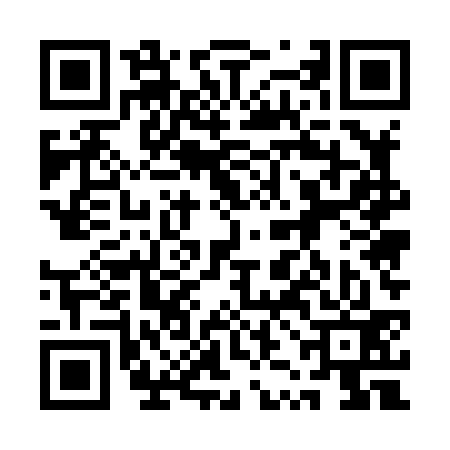 QR code for 1ZE833R