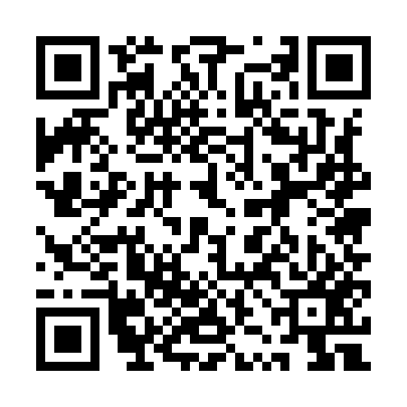 QR code for 1ZE957U