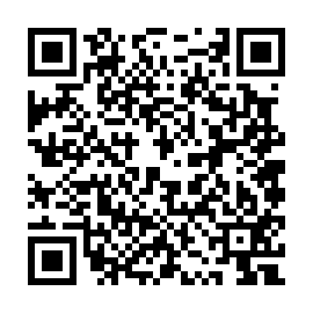 QR code for 1ZF013G