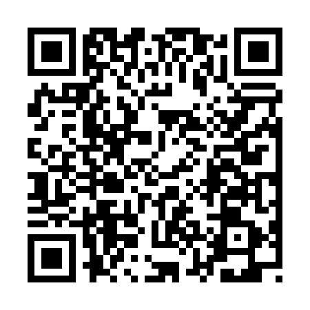 QR code for 1ZF043L