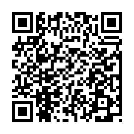 QR code for 1ZF043P