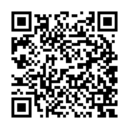 QR code for 1ZF206F
