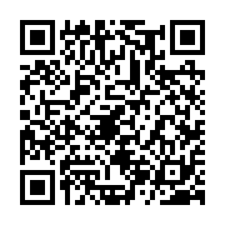 QR code for 1ZF211Q