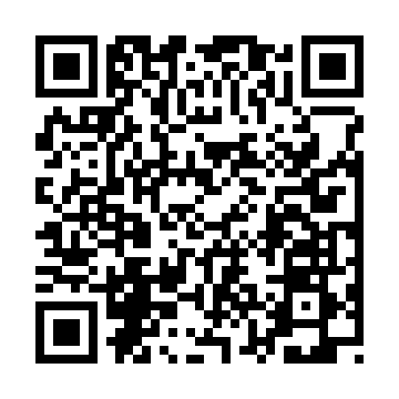 QR code for 1ZF348G