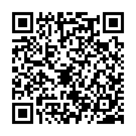 QR code for 1ZF355W