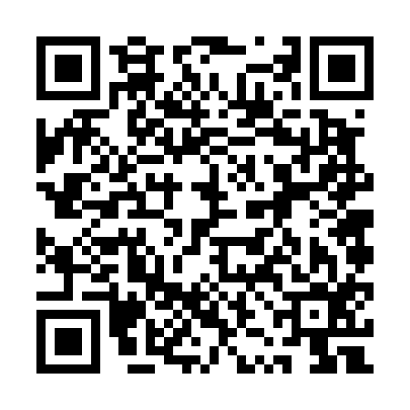 QR code for 1ZF416M