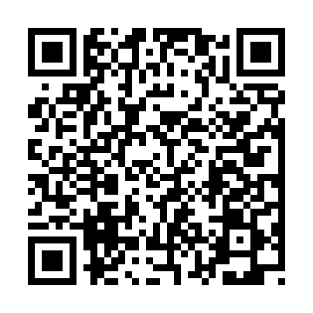 QR code for 1ZF489Z