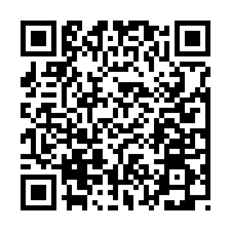 QR code for 1ZF784F