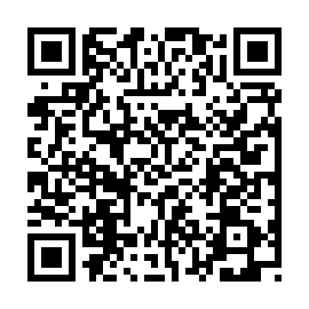 QR code for 1ZF821U