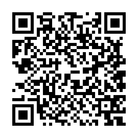 QR code for 1ZF874F