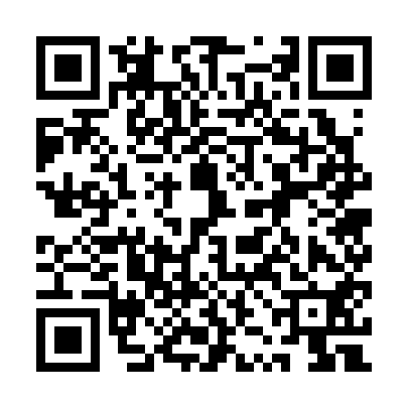 QR code for 1ZG350K