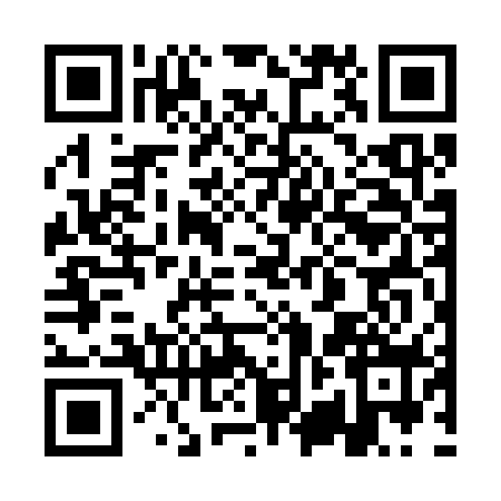QR code for 1ZG378B