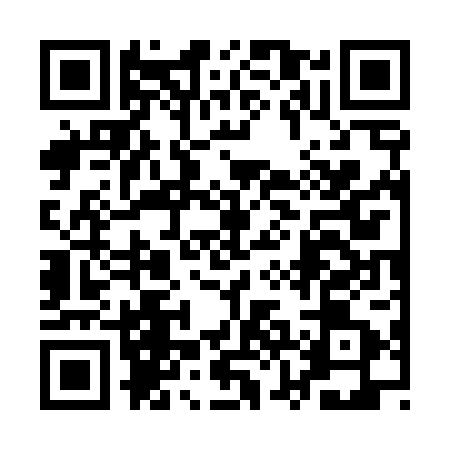 QR code for 1ZG403S