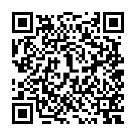 QR code for 1ZG451T