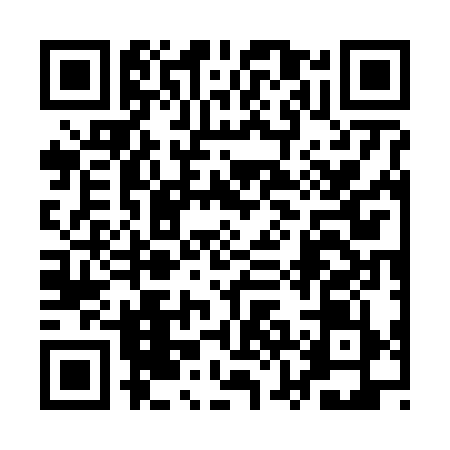 QR code for 1ZG639Y