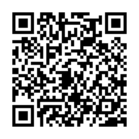 QR code for 1ZH028Z