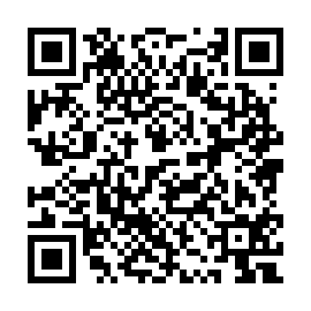 QR code for 1ZH214M