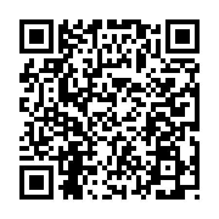 QR code for 1ZH538P