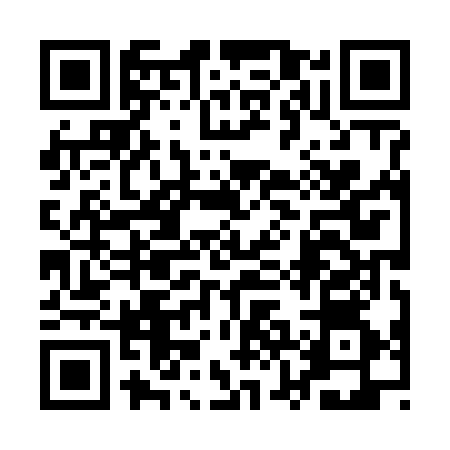 QR code for 1ZH674S