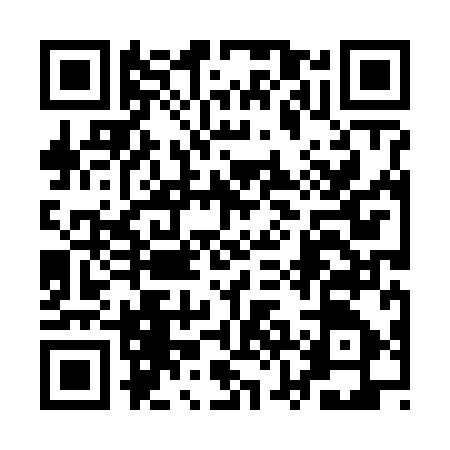 QR code for 1ZH697G