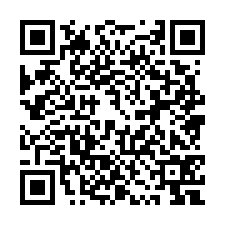 QR code for 1ZH774C