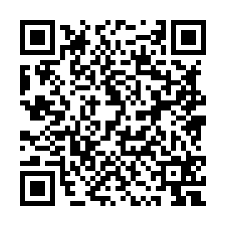 QR code for 1ZH824X