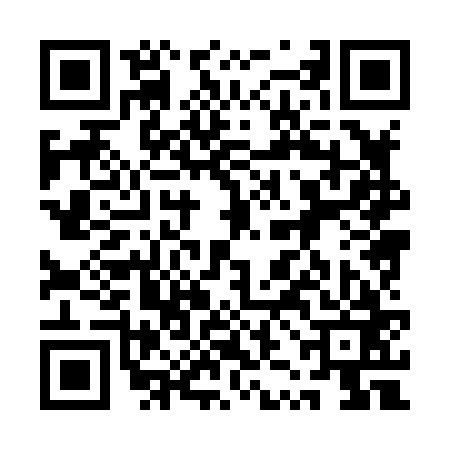QR code for 1ZH863Z
