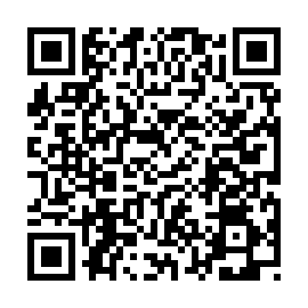 QR code for 1ZH994Y