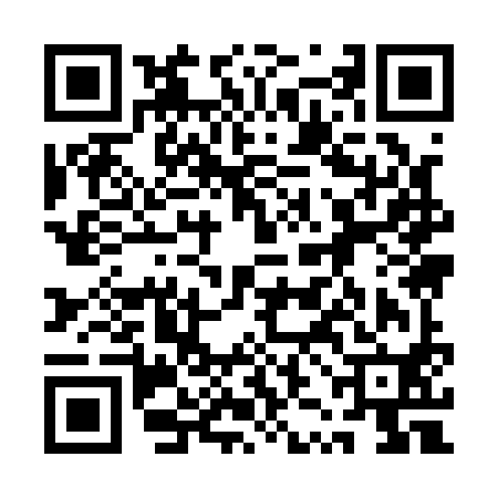 QR code for 1ZI190F