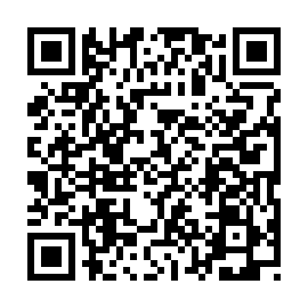 QR code for 1ZI359X