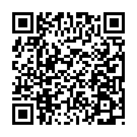 QR code for 1ZI445F