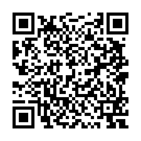 QR code for 1ZI493N