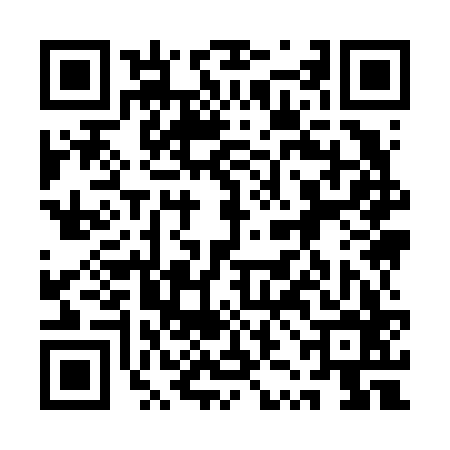 QR code for 1ZI666Z