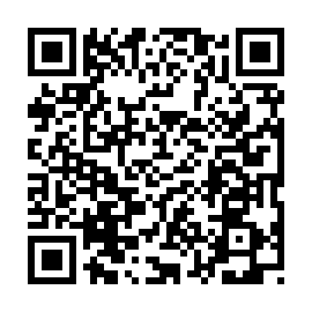 QR code for 1ZI872G