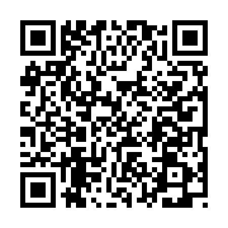 QR code for 1ZI911H