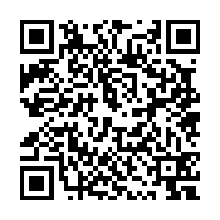 QR code for 1ZJ032V