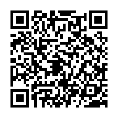 QR code for 1ZJ208V