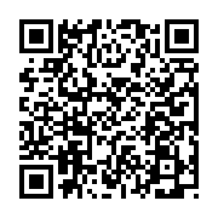 QR code for 1ZJ439U