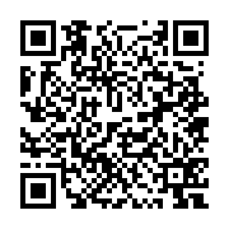 QR code for 1ZJ776X