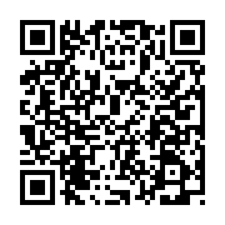 QR code for 1ZJ915M