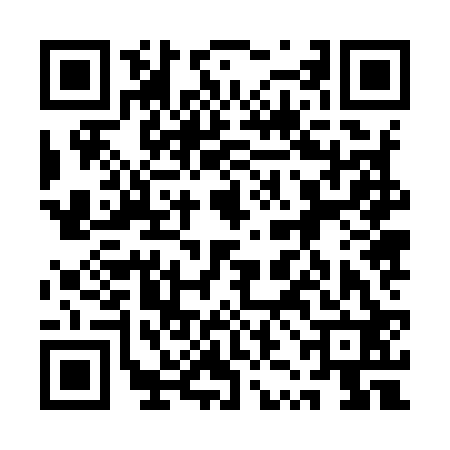 QR code for 1ZJ922L