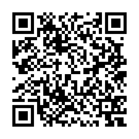 QR code for 1ZK035F
