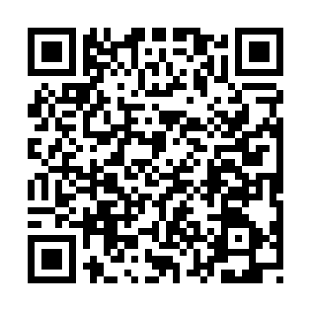 QR code for 1ZK037G