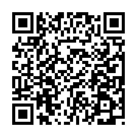 QR code for 1ZK487F