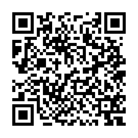 QR code for 1ZK714N