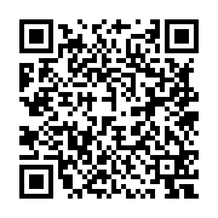 QR code for 1ZK860I